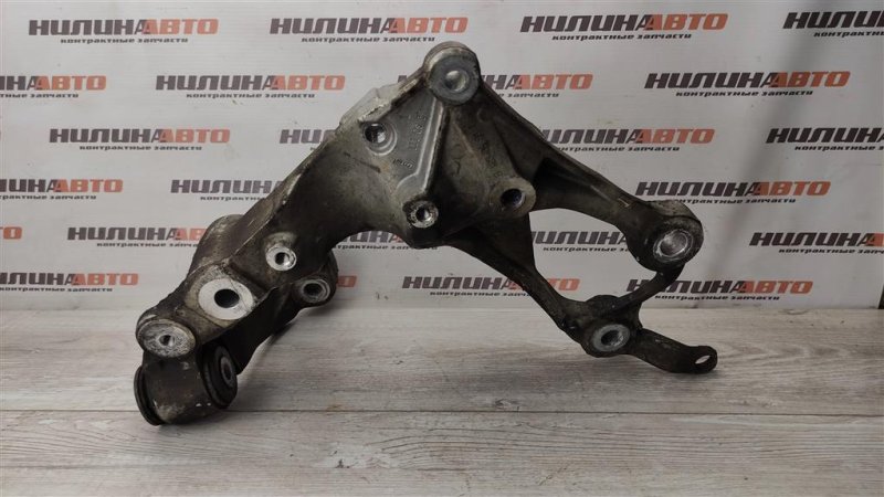 Кронштейн рычага, 1500 рублей, Севастополь