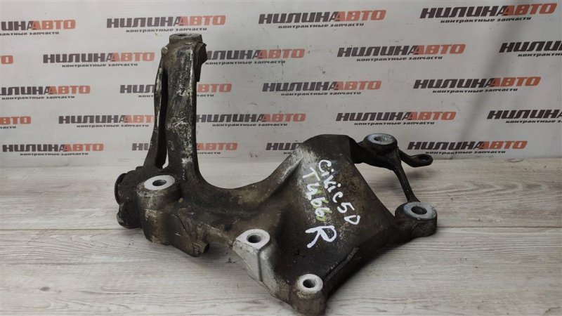 Кронштейн рычага, 1500 рублей, Севастополь