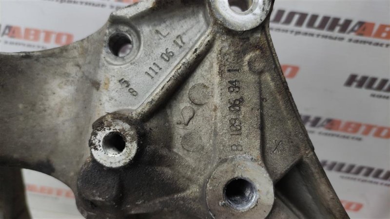 Кронштейн рычага, 1500 рублей, Севастополь