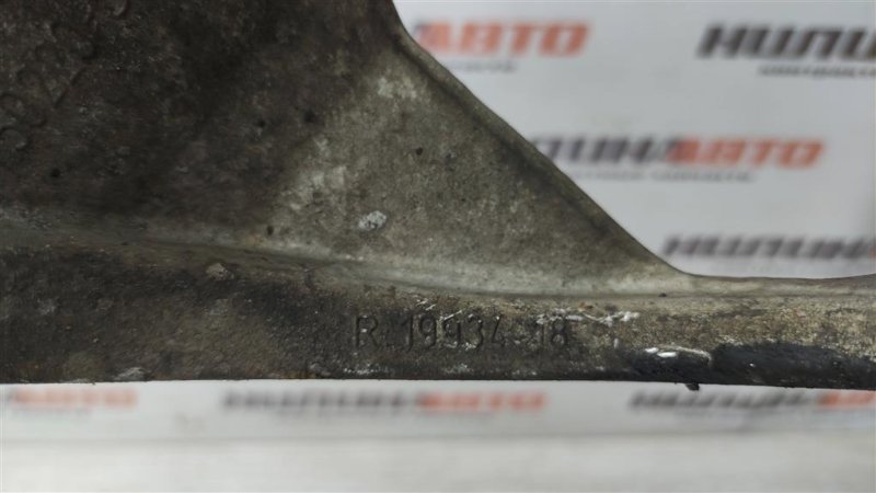 Кронштейн рычага, 1500 рублей, Севастополь