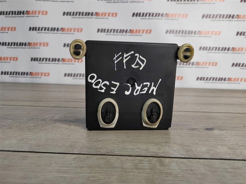 Блок управления дверьми, 500 рублей, Москва