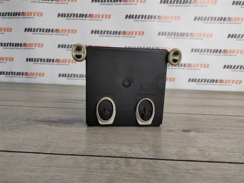 Блок управления дверьми, 500 рублей, Москва