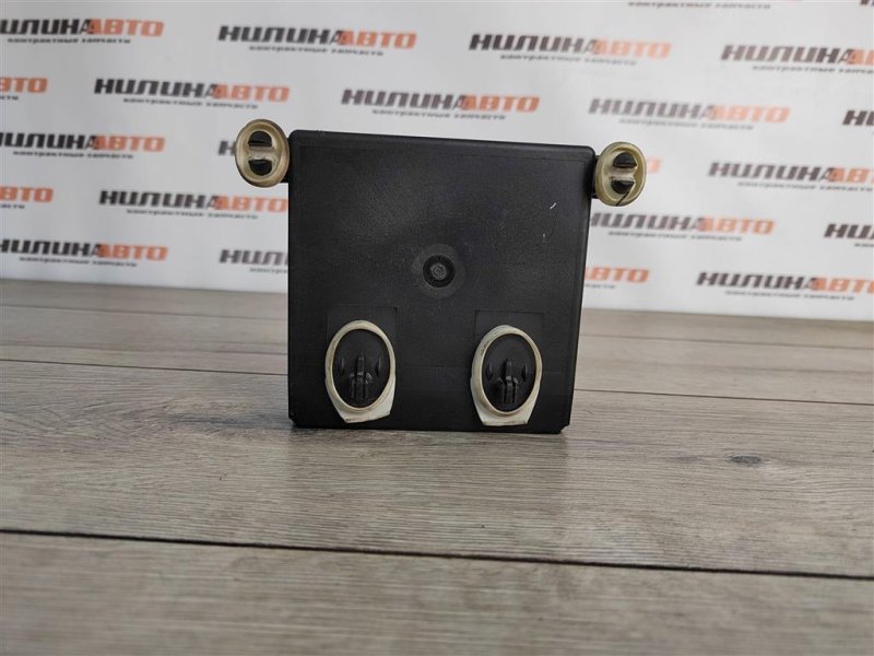 Блок управления дверьми, 500 рублей, Москва