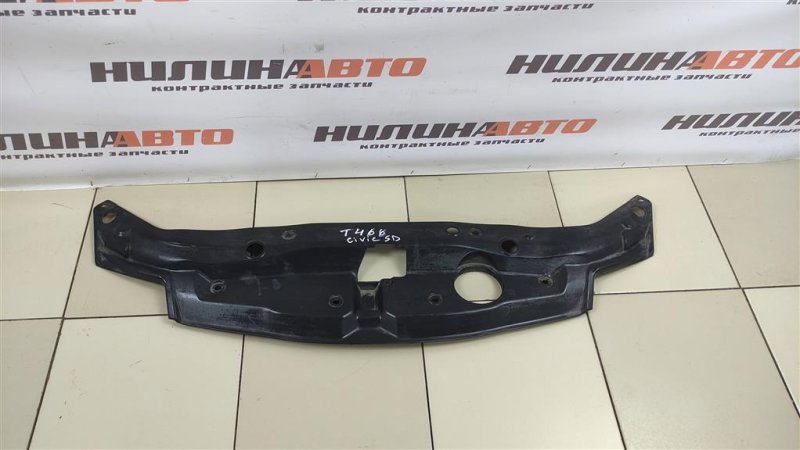 Накладка передней панели, 1200 рублей, Севастополь