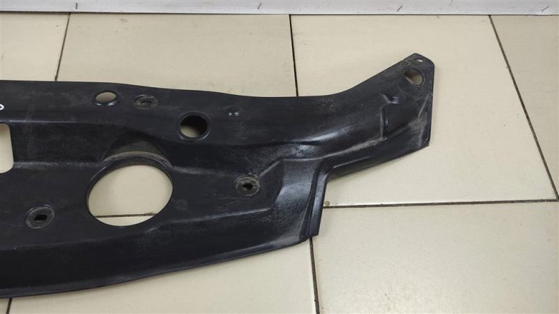 Накладка передней панели, 1200 рублей, Севастополь