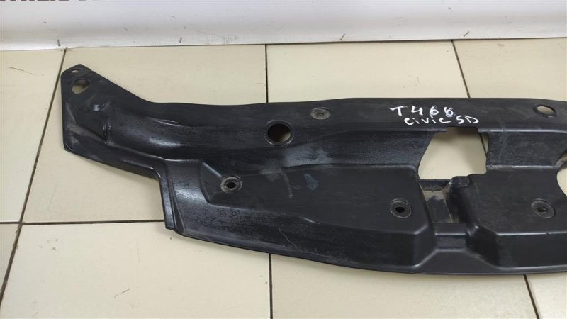 Накладка передней панели, 1200 рублей, Севастополь