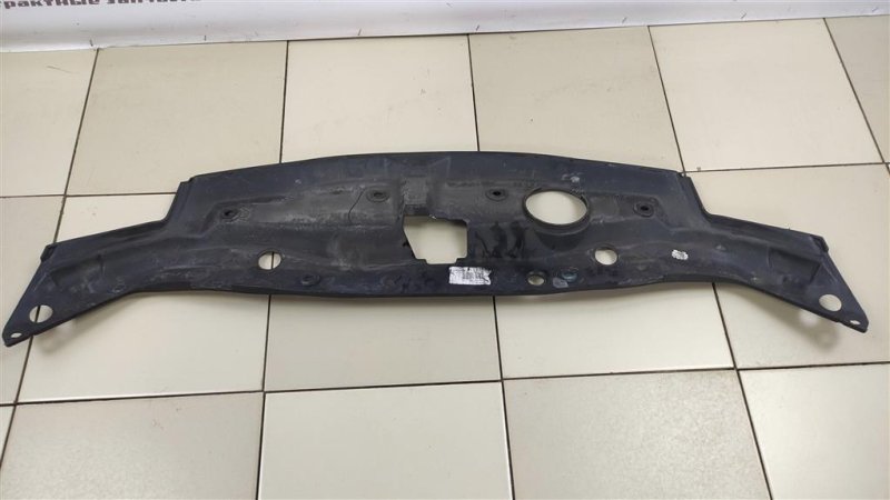 Накладка передней панели, 1200 рублей, Севастополь