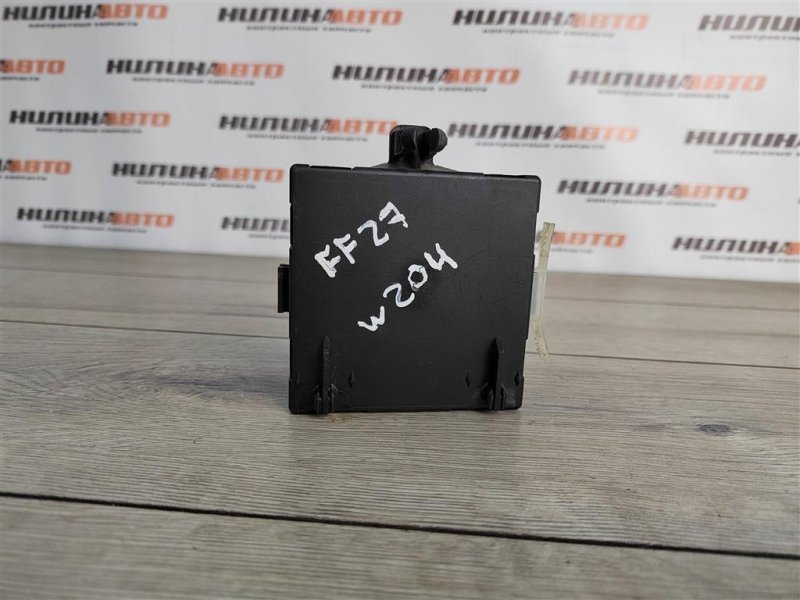 Блок управления дверьми, 1000 рублей, Москва