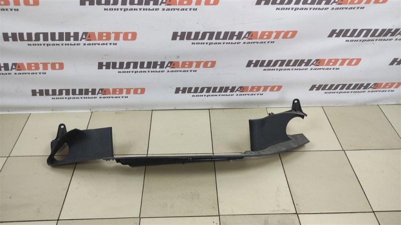 Дефлектор радиатора, 1000 рублей, Севастополь