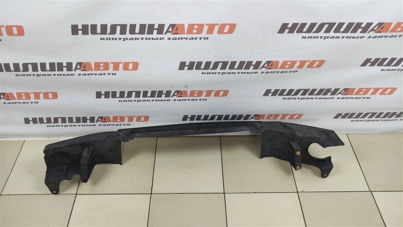 Дефлектор радиатора, 1000 рублей, Севастополь