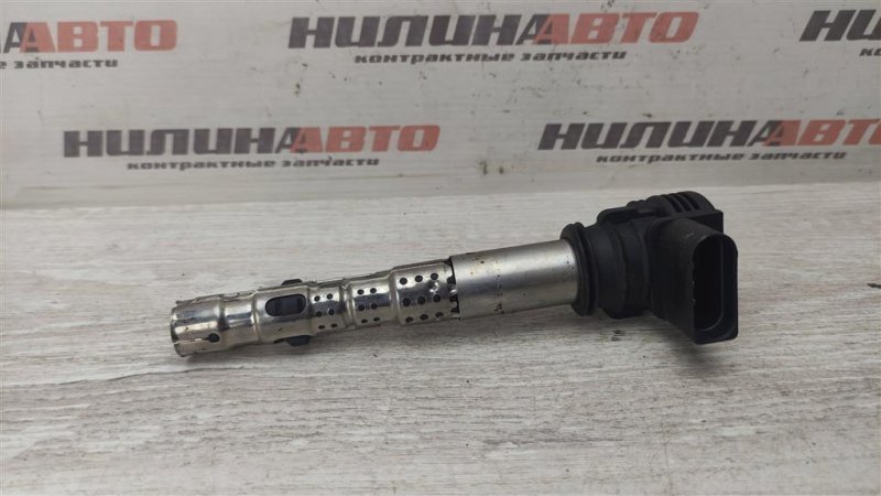 Катушка зажигания, 1200 рублей, Севастополь