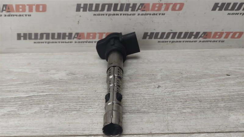 Катушка зажигания, 1200 рублей, Севастополь