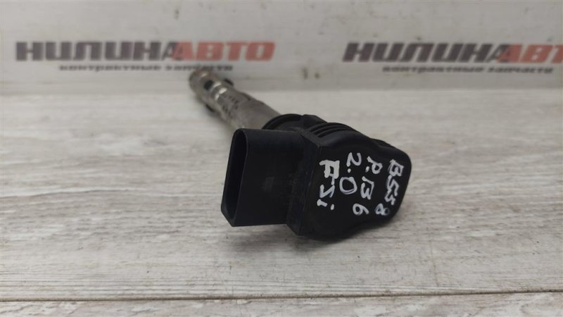 Катушка зажигания, 1200 рублей, Севастополь