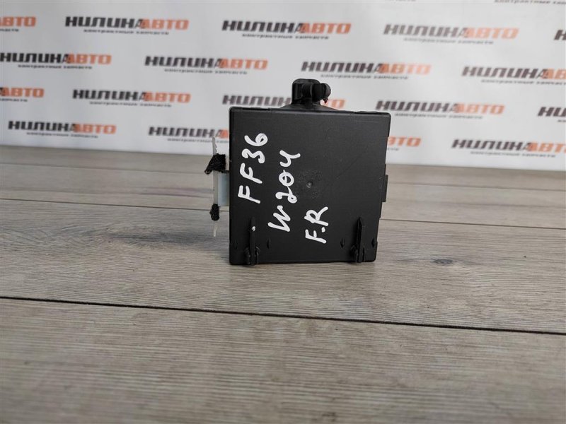 Блок управления дверьми, 900 рублей, Москва