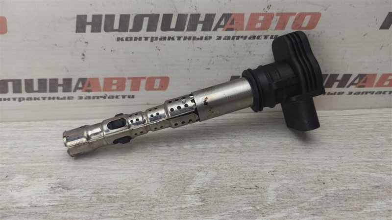 Катушка зажигания, 1200 рублей, Севастополь