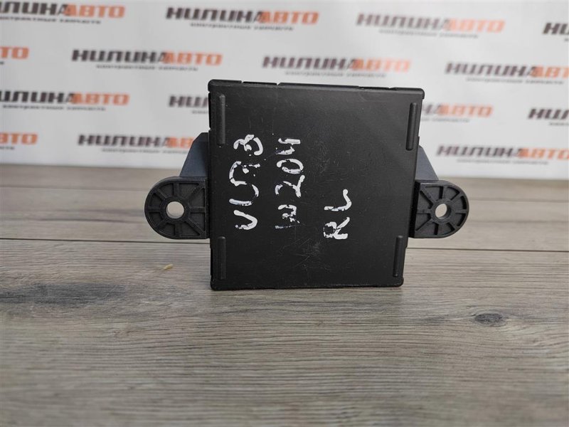 Блок управления дверьми, 500 рублей, Москва