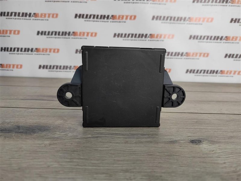 Блок управления дверьми, 500 рублей, Москва