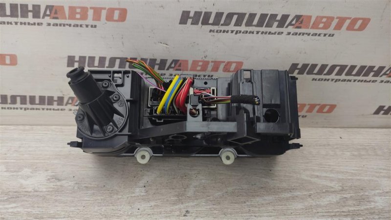 Блок управления печкой, 2200 рублей, Севастополь