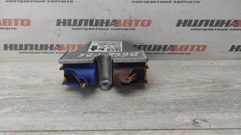 Блок управления SRS, 1900 рублей, Севастополь