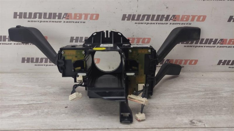 Подрулевой переключатель, 3600 рублей, Севастополь