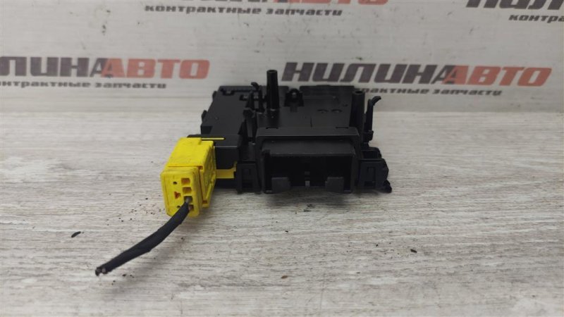 Блок управления подрулевых переключателей, 1200 рублей, Севастополь