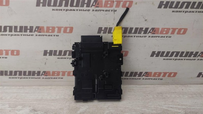 Блок управления подрулевых переключателей, 1200 рублей, Севастополь