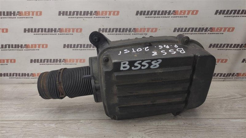 Корпус воздушного фильтра, 4000 рублей, Севастополь