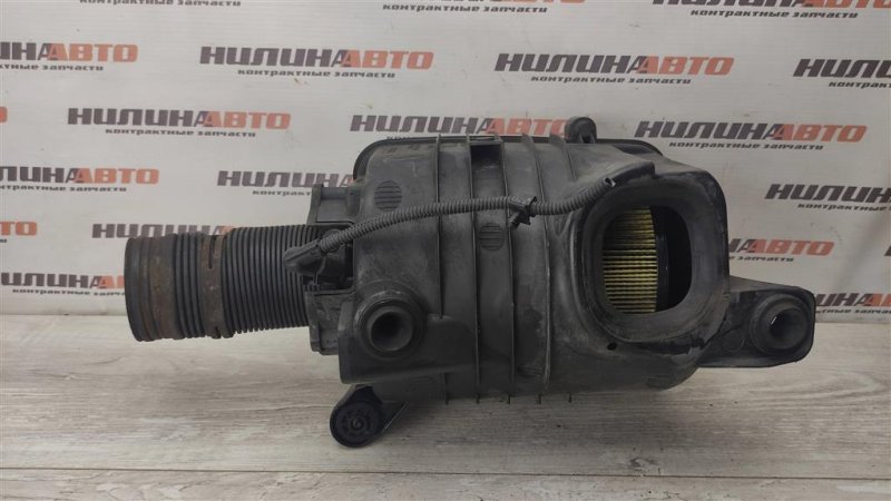 Корпус воздушного фильтра, 4000 рублей, Севастополь