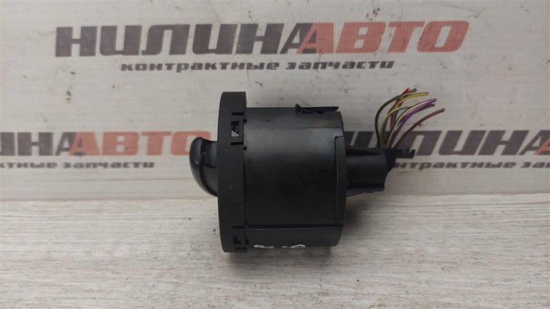 Блок управления светом, 1000 рублей, Севастополь