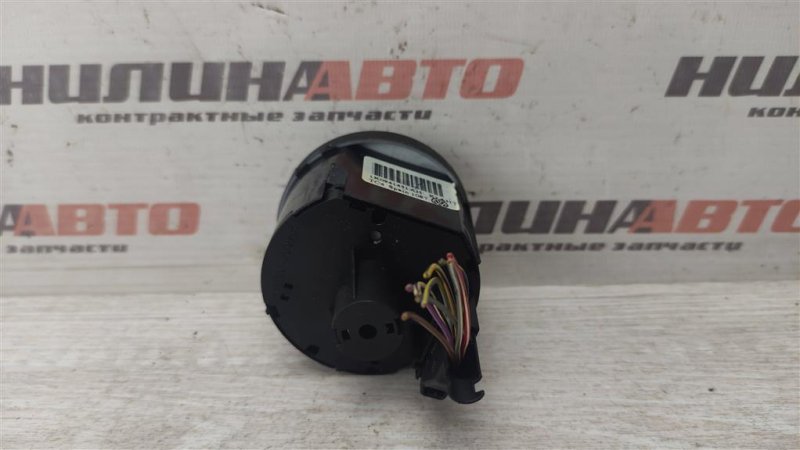 Блок управления светом, 1000 рублей, Севастополь