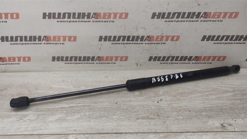 Амортизатор крышки багажника, 900 рублей, Севастополь