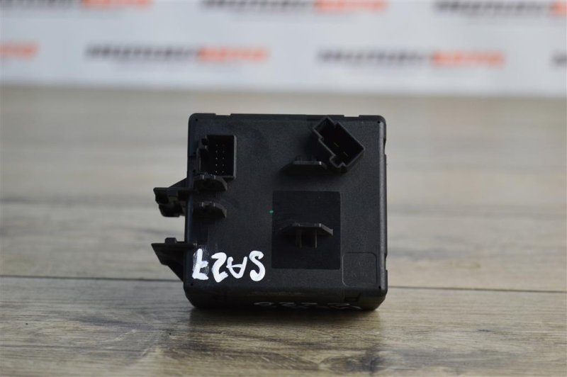 Замок зажигания, 3500 рублей, Москва