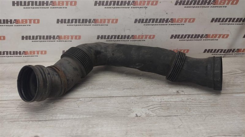 Патрубок воздухозаборника, 1500 рублей, Севастополь