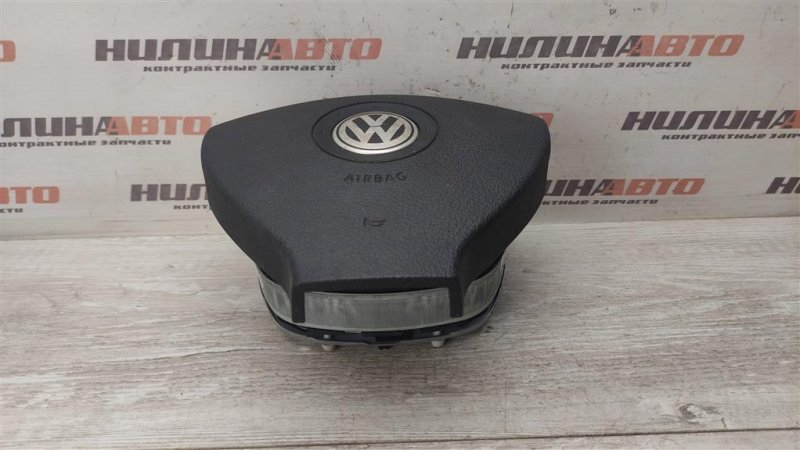 Подушка безопасности в руль, 4900 рублей, Севастополь