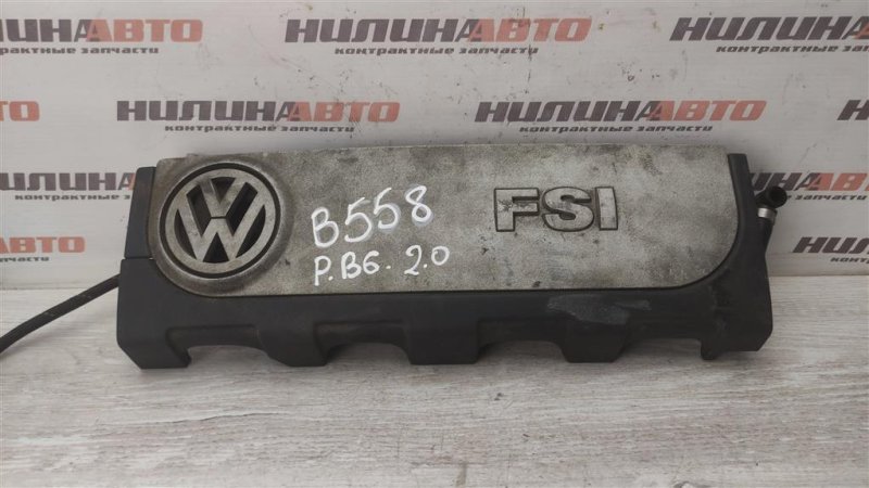 Ресивер воздушный, 1000 рублей, Севастополь