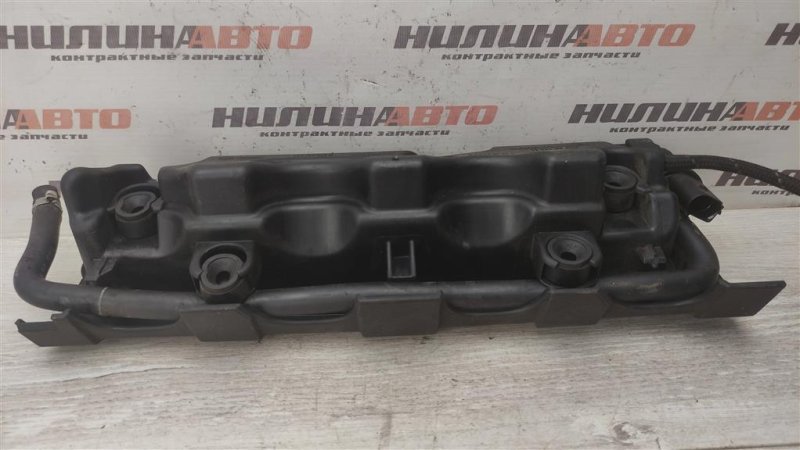 Ресивер воздушный, 1000 рублей, Севастополь