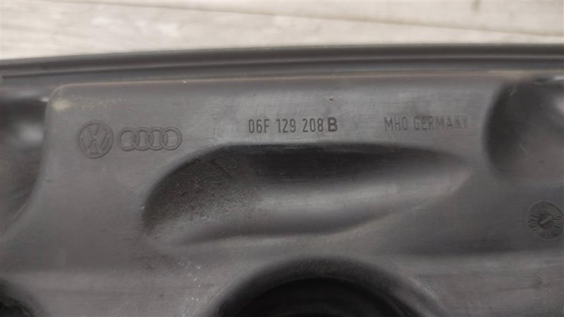 Ресивер воздушный, 1000 рублей, Севастополь