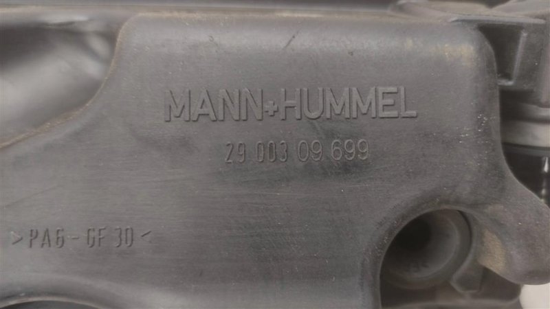 Ресивер воздушный, 1000 рублей, Севастополь