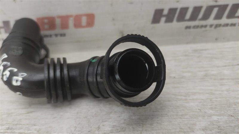 Патрубок картерных газов, 1200 рублей, Севастополь