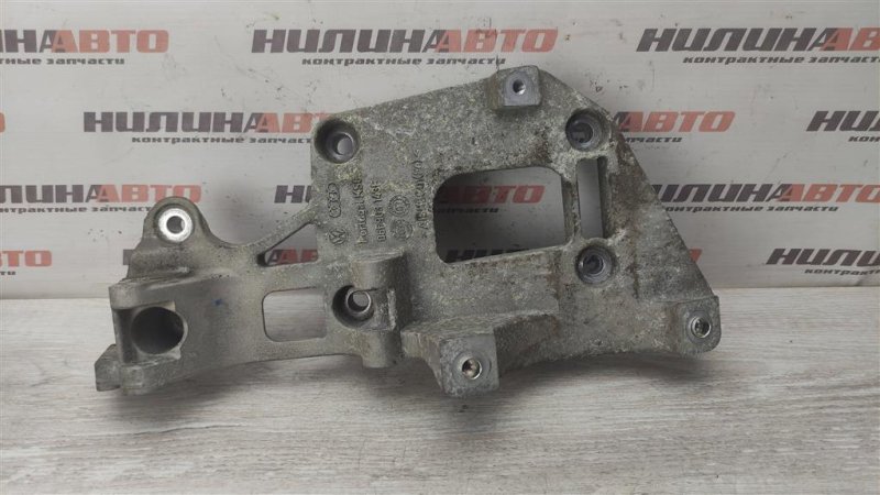 Кронштейн генератора, 1000 рублей, Севастополь