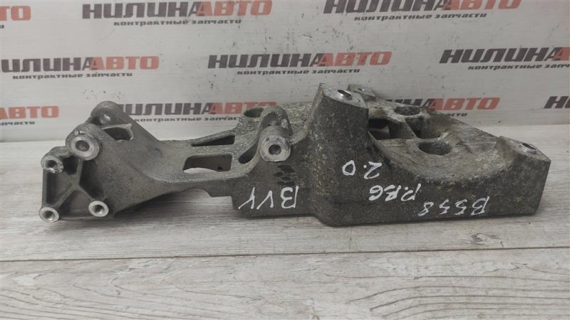 Кронштейн генератора, 1000 рублей, Севастополь