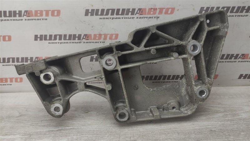 Кронштейн генератора, 1000 рублей, Севастополь