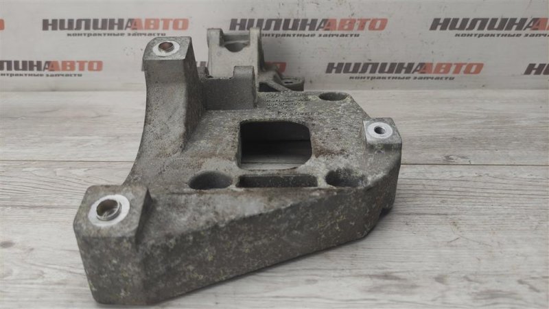 Кронштейн генератора, 1000 рублей, Севастополь