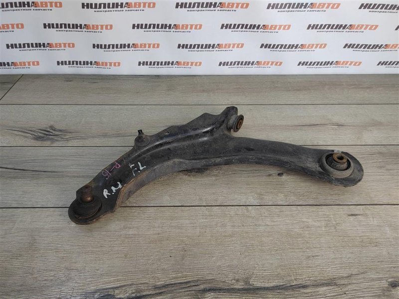 Рычаг передний нижний, 1000 рублей, Москва