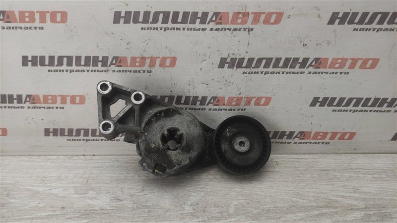 Ролик натяжной, 1400 рублей, Севастополь