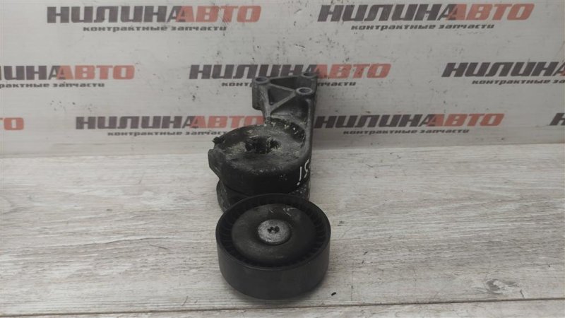 Ролик натяжной, 1400 рублей, Севастополь