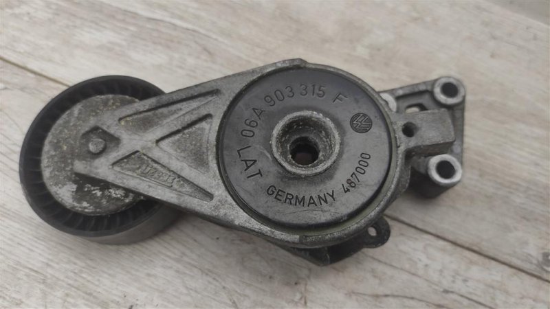 Ролик натяжной, 1400 рублей, Севастополь