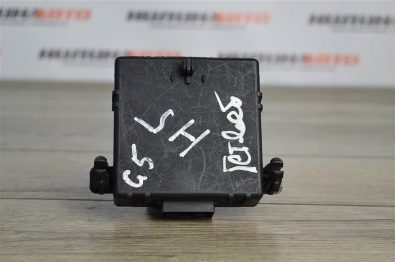 Блок управления GATEWAY, 500 рублей, Москва