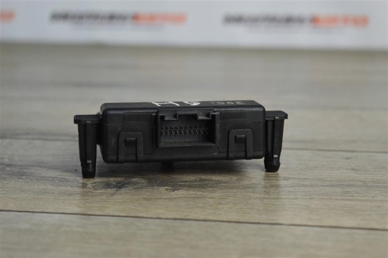 Блок управления GATEWAY, 500 рублей, Москва