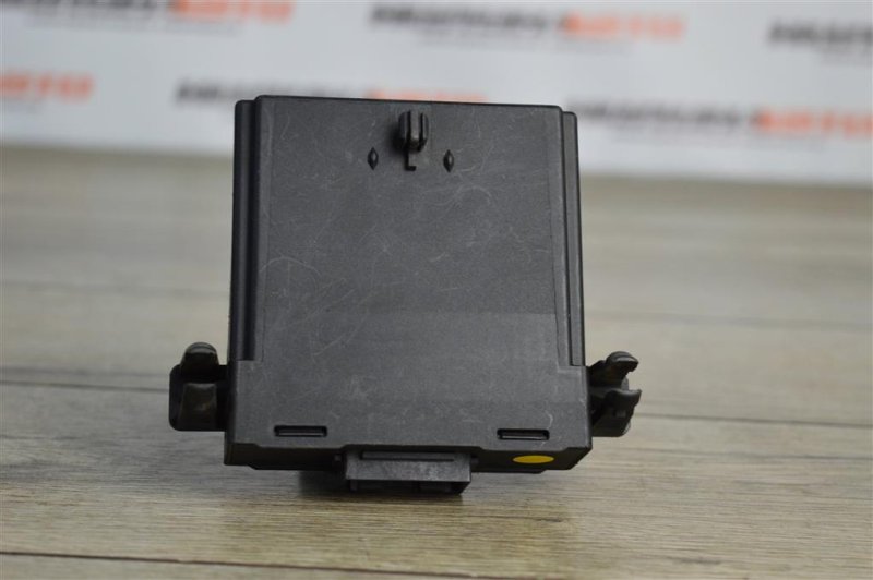 Блок управления GATEWAY, 500 рублей, Москва